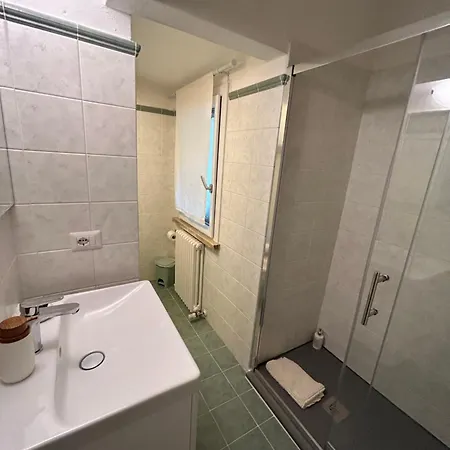 Uva Fragola Bed and breakfast Perugia