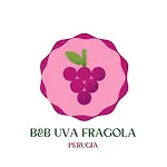 Uva Fragola
