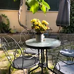 Uva Fragola 住宿加早餐酒店 佩鲁贾