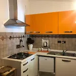 Uva Fragola 4*