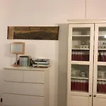 Uva Fragola 住宿加早餐酒店 4*