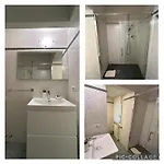 住宿加早餐酒店 Uva Fragola 4*