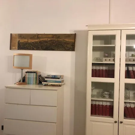 Uva Fragola Panzió *