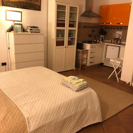 Panzió Uva Fragola Perugia