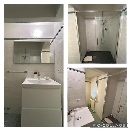 Panzió Uva Fragola 4*