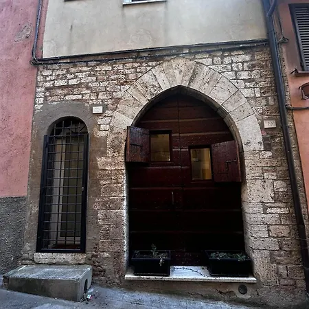 Panzió Uva Fragola
