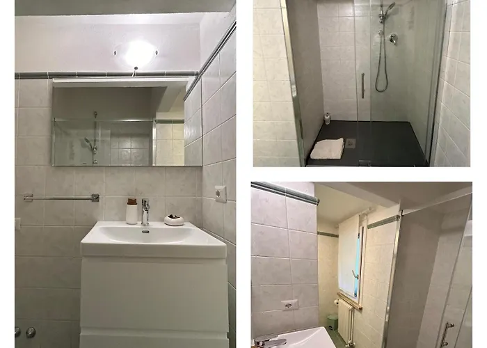 فندق مبيت وإفطار Uva Fragola 3*