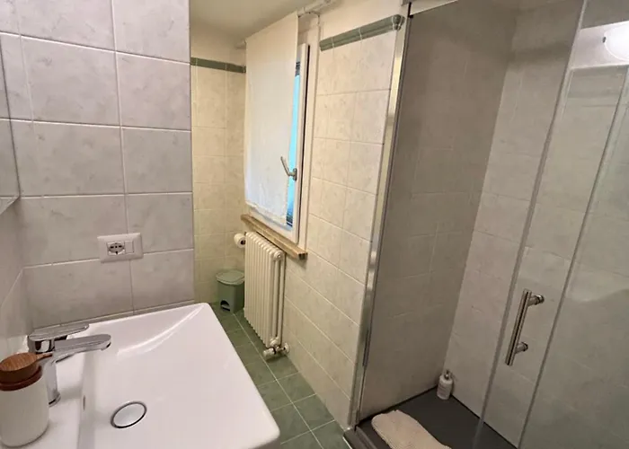 Uva Fragola Bed & Breakfast Perugia